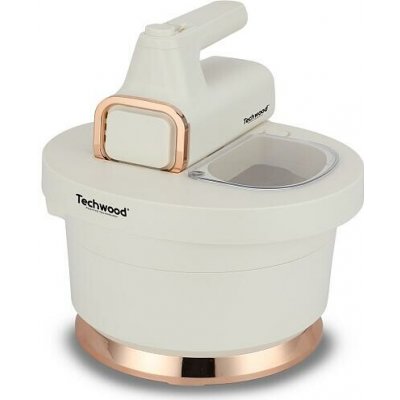 Techwood TMB340 – Sleviste.cz