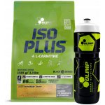 Olimp Iso Plus 1505 g – Zboží Mobilmania
