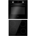 SET Amica FS 18TOB + AHI 601 – Sleviste.cz