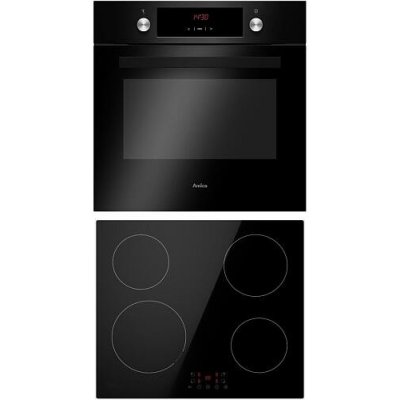 SET Amica FS 18TOB + AHI 601 – Sleviste.cz