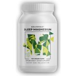 BrainMax Sleep Magnesium, 320 mg, 100 kapslí – Hledejceny.cz