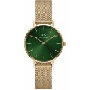 Daniel Wellington DW00100479