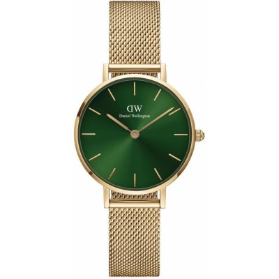 Daniel Wellington DW00100479