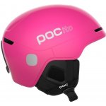 POC POCito Obex MIPS 22/23 – Zboží Mobilmania
