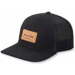 DAKINE PEAK TO PEAK TRUCKER Black – Sleviste.cz