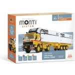 Seva Monti System 08.2 Kontejner Liaz – Zboží Živě