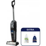 Bissell 4007N Crosswave Omnifind Selec – Zboží Dáma