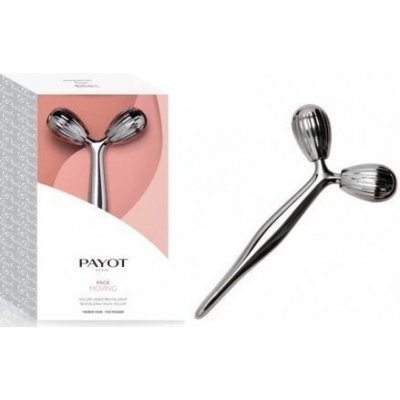 Payot Face Moving Roller 1 ks