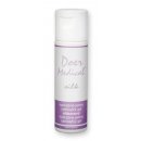 Lubrikační gel MS TRADE Doer Medical Silk 30 ml