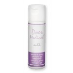 MS TRADE Doer Medical Silk 30 ml – Hledejceny.cz