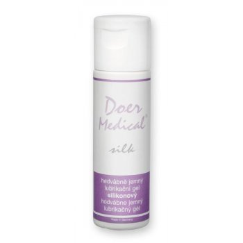 MS TRADE Doer Medical Silk 30 ml