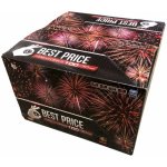 Kompakt 100 ran / 30 mm Best Price – Zboží Dáma