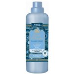 Tesori d'Oriente Thalasso Therapy aviváž koncentrát 750 ml – HobbyKompas.cz