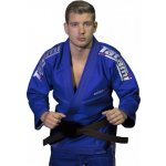 Tatami Estilo 5.0 Premier BJJ Gi – Sleviste.cz
