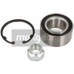 Sada lozisek kol MAXGEAR 33-0014