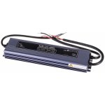 T-LED 056133 SLIM-12V-400W – Sleviste.cz