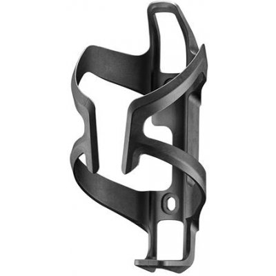 Giant DEFY SEAT TUBE – Hledejceny.cz