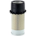 Vzduchový filtr MANN-FILTER C 14 179/1 – Hledejceny.cz