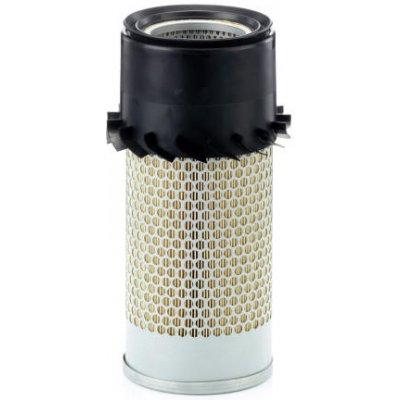 Vzduchový filtr MANN-FILTER C 14 179/1 – Hledejceny.cz
