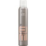 Wella Professional EIMI Dry Me - Suchý šampon 180 ml