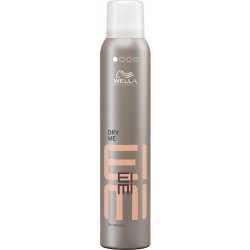 Šampon Wella Eimi Dry Me suchý šampon 180 ml