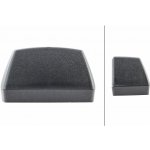 HELLA 2KA 003 389-061 Osvětlení SPZ – Hledejceny.cz