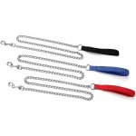 Surtep Animals Vycházkové vodítko Steel pro psa – Zboží Dáma