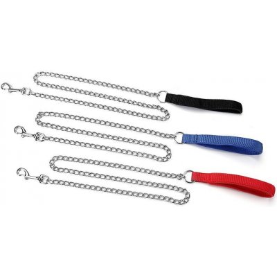 Surtep Animals Vycházkové vodítko Steel pro psa – Zboží Dáma