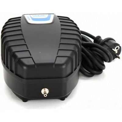 Oase AquaOxy 500 500 l/hod – Zboží Dáma