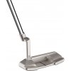 Golfový putter TaylorMade Reserve B31 3° 35" Prava Panske 3° 35" Pravá