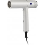 Labor Pro Neo gen – Sleviste.cz