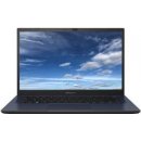 Asus ExpertBook B1 B1402CGA-EB0572