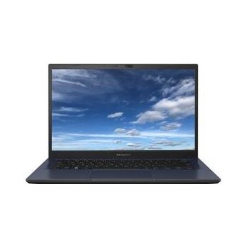 Asus ExpertBook B1 B1402CGA-EB0572