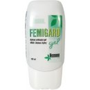 Hemann Gvaranal Femigard bylinný gel 100 ml