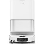 Dreame L10s Ultra Gen3 White – Zboží Dáma