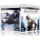 Assassins Creed