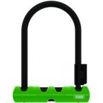 ABUS 410/150HB140 – Hledejceny.cz