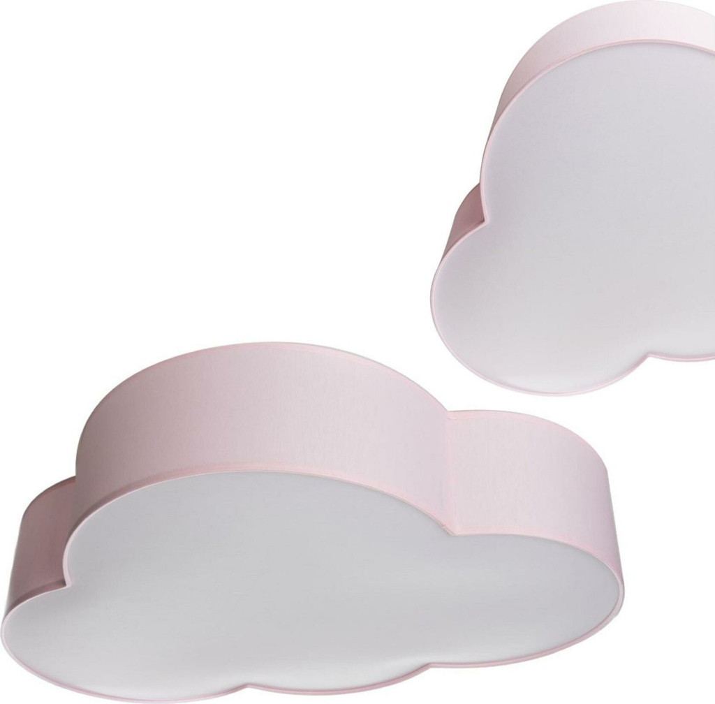 Tk Lighting 6072