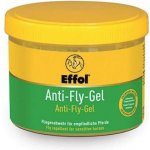EFFOL Anti Fly Gel 500ml – Hledejceny.cz