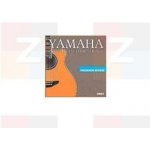 Yamaha FP 13 – Zboží Dáma