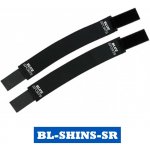 Blue Sports SHIN GUARD STRAPS SR – Zboží Dáma