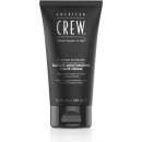 American Crew Shaving Skincare Precision gel na holení 150 ml