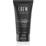 American Crew Shaving Skincare Precision gel na holení 150 ml – Zboží Mobilmania