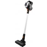 Nedis VCCS250GY – Hledejceny.cz