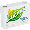 Sýr Lučina 62,5g