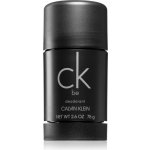 Calvin Klein CK Be deostick 75 ml – Zboží Dáma