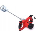 Kraft & Dele KD3033 – Sleviste.cz