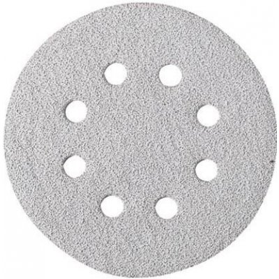 Hikoki 753140 – Zbozi.Blesk.cz