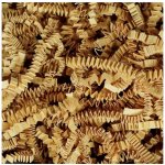 Papírová výplň do krabic Fancypack, zlatá, 1 kg – Hledejceny.cz