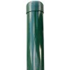 Pletiva RETIC Sloupek poplastovaný (BPL) ZN+PVC 48x1,5x2000, zelený SZ200